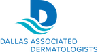 Dallas Associated Dermatologists logo