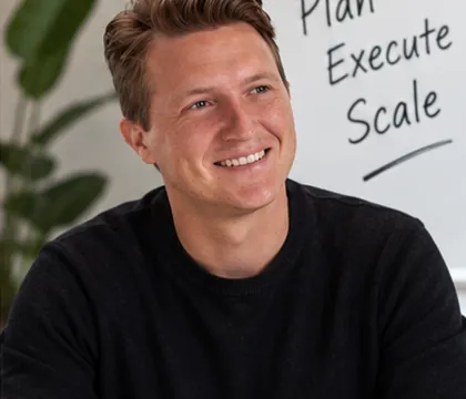 Med spa SEO planning notes: plan, execute, scale